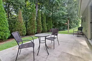 188 Governors Loop, Myrtle Beach, SC 29588 - Photo 27