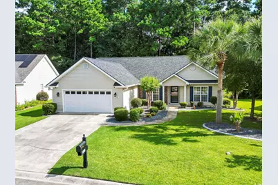 188 Governors Loop, Myrtle Beach, SC 29588 - Photo 1