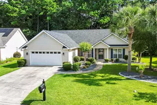 188 Governors Loop, Myrtle Beach, SC 29588 - Photo 1