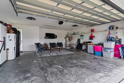 188 Governors Loop, Myrtle Beach, SC 29588 - Photo 29