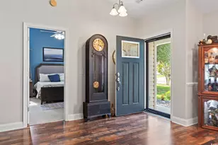 188 Governors Loop, Myrtle Beach, SC 29588 - Photo 3