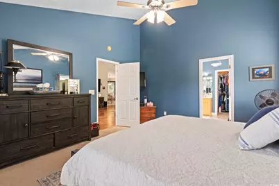 188 Governors Loop, Myrtle Beach, SC 29588 - Photo 19