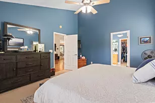 188 Governors Loop, Myrtle Beach, SC 29588 - Photo 19