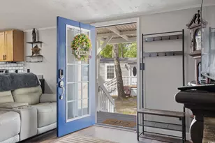 4614 Albatross St, North Myrtle Beach, SC 29582 - Photo 5