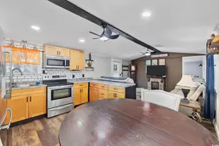 4614 Albatross St, North Myrtle Beach, SC 29582 - Photo 11