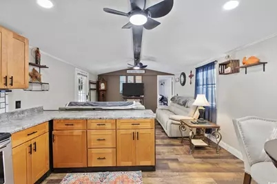 4614 Albatross St., North Myrtle Beach, SC 29582 - Photo 9