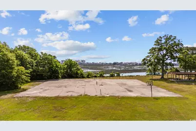 4614 Albatross St., North Myrtle Beach, SC 29582 - Photo 25