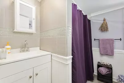 4614 Albatross St., North Myrtle Beach, SC 29582 - Photo 15