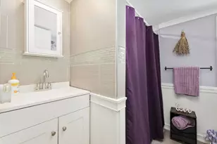 4614 Albatross St, North Myrtle Beach, SC 29582 - Photo 15