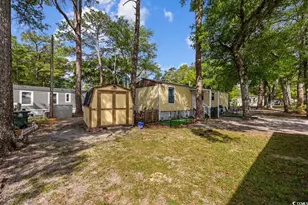 4614 Albatross St, North Myrtle Beach, SC 29582 - Photo 3