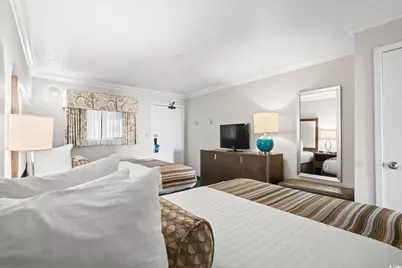 1105 S Ocean Blvd. #820, Myrtle Beach, SC 29577 - Photo 27