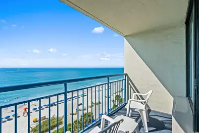 1105 S Ocean Blvd. #820, Myrtle Beach, SC 29577 - Photo 21