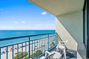 1105 S Ocean Blvd, Myrtle Beach, SC 29577 - Photo 21