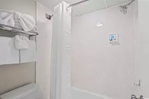 1105 S Ocean Blvd, Myrtle Beach, SC 29577 - Photo 31