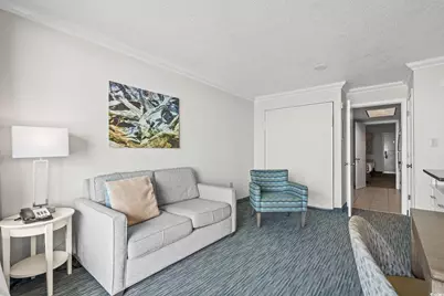 1105 S Ocean Blvd. #820, Myrtle Beach, SC 29577 - Photo 11