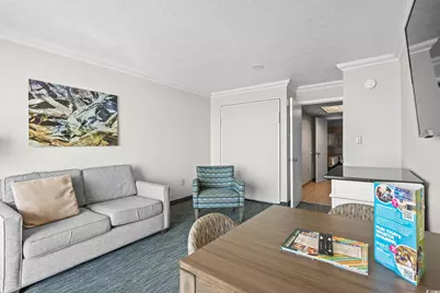 1105 S Ocean Blvd. #820, Myrtle Beach, SC 29577 - Photo 13