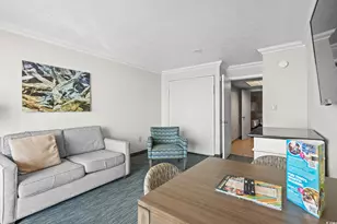 1105 S Ocean Blvd, Myrtle Beach, SC 29577 - Photo 13