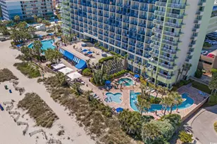 1105 S Ocean Blvd, Myrtle Beach, SC 29577 - Photo 39