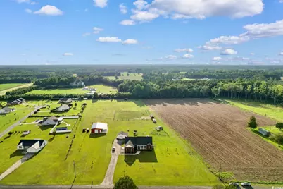 813 Sisters Rd., Loris, SC 29569 - Photo 35