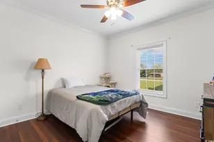 813 Sisters Rd, Loris, SC 29569 - Photo 17