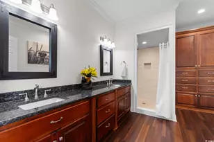 813 Sisters Rd, Loris, SC 29569 - Photo 15