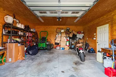 813 Sisters Rd., Loris, SC 29569 - Photo 31