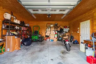 813 Sisters Rd, Loris, SC 29569 - Photo 31