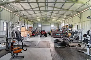 813 Sisters Rd, Loris, SC 29569 - Photo 33