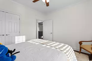 813 Sisters Rd, Loris, SC 29569 - Photo 21