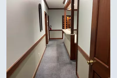 204 Elm St. #Suite 100 (downstairs), Conway, SC 29526 - Photo 5