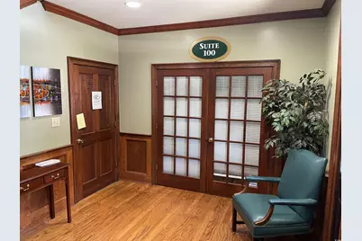 204 Elm St. #Suite 100 (downstairs), Conway, SC 29526 - Photo 19