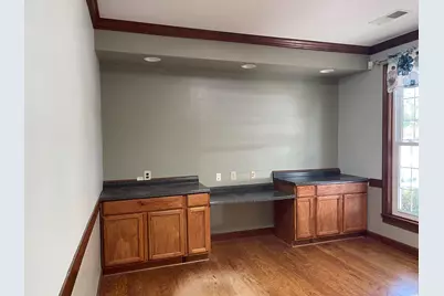 204 Elm St. #Suite 100 (downstairs), Conway, SC 29526 - Photo 17