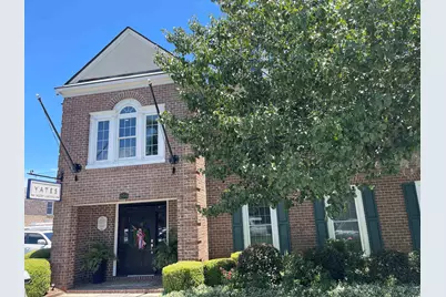 204 Elm St. #Suite 100 (downstairs), Conway, SC 29526 - Photo 1