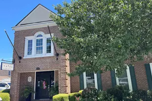 204 Elm St, Conway, SC 29526 - Photo 1