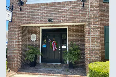 204 Elm St. #Suite 100 (downstairs), Conway, SC 29526 - Photo 3