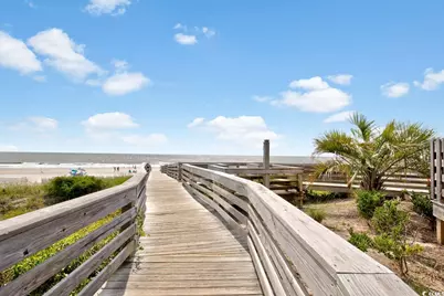 601 Retreat Beach Circle #125, Pawleys Island, SC 29585 - Photo 29