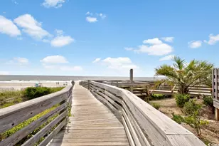 601 Retreat Beach Cir, Pawleys Island, SC 29585 - Photo 29