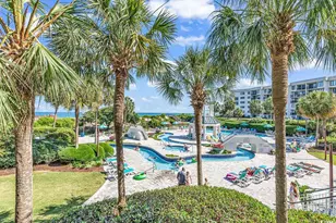 601 Retreat Beach Cir, Pawleys Island, SC 29585 - Photo 15