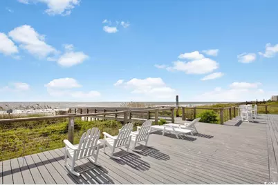 601 Retreat Beach Circle #125, Pawleys Island, SC 29585 - Photo 31