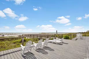 601 Retreat Beach Cir, Pawleys Island, SC 29585 - Photo 31