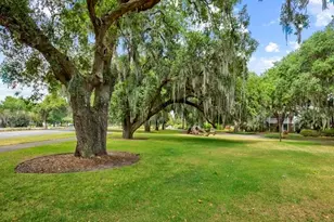 601 Retreat Beach Cir, Pawleys Island, SC 29585 - Photo 39