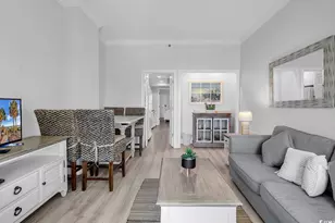 601 Retreat Beach Cir, Pawleys Island, SC 29585 - Photo 11