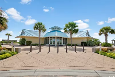 601 Retreat Beach Circle #125, Pawleys Island, SC 29585 - Photo 33