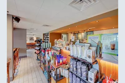 601 Retreat Beach Circle #125, Pawleys Island, SC 29585 - Photo 35