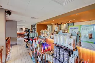 601 Retreat Beach Cir, Pawleys Island, SC 29585 - Photo 35