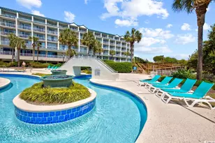 601 Retreat Beach Cir, Pawleys Island, SC 29585 - Photo 17