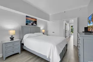 601 Retreat Beach Cir, Pawleys Island, SC 29585 - Photo 3