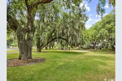 601 Retreat Beach Circle #125, Pawleys Island, SC 29585 - Photo 37