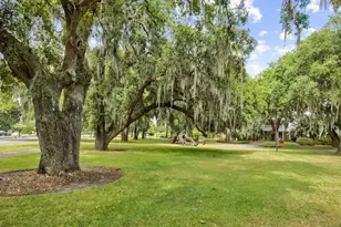 601 Retreat Beach Cir, Pawleys Island, SC 29585 - Photo 37