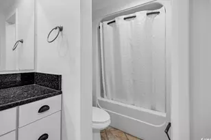 601 Retreat Beach Cir, Pawleys Island, SC 29585 - Photo 7